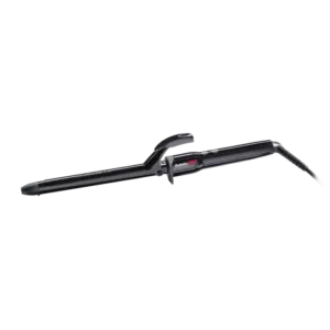 מסלסל ארוך בקוטר 19 מ"מ Babyliss