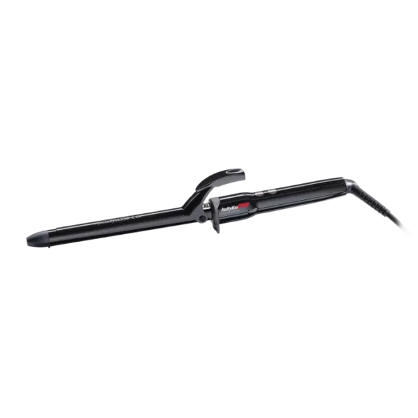 מסלסל ארוך בקוטר 19 מ"מ Babyliss