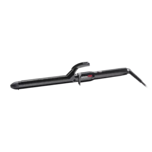 מסלסל ארוך בקוטר 19 מ"מ Babyliss