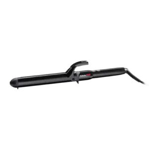 מסלסל ארוך בקוטר 32 מ"מ Babyliss