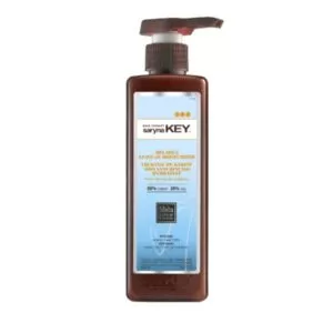 Curl Control Mixed Shea 80 20 מיקס שיאה 70 – 30