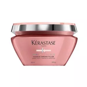 Chroma Absolu Masque Chroma Filler כרומה אבסולו קרסטס