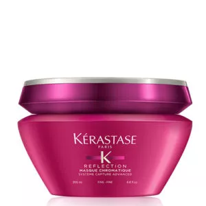 Masque Chromatique Cheveux Fins Kerastase 3474636494859
