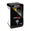 מכונת תספורת FX7870GE Skeleton בייבי לייס