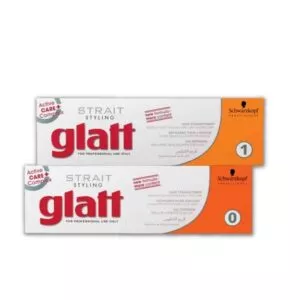 החלקה גלאט Gllat שוורצקופ