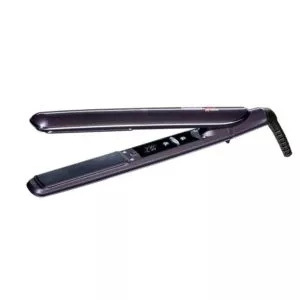 מחליק שיער Keratin Lustre