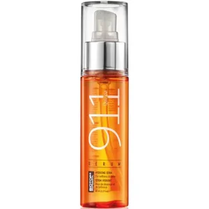 סרום 911 ביטופ לה בוטה