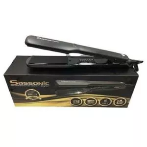 מחליק קרמי מבית Sassonic דגם ESE290