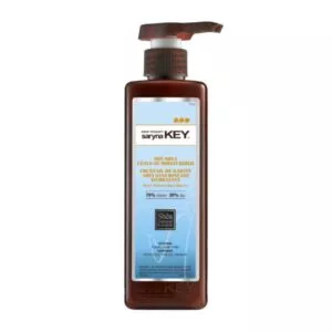 Curl Control Mixed Shea 70 30 מיקס שיאה 70 – 30 (1)