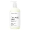 אוולפלקס 4 ב 1 מסכת לחות אינטנסיבית  OLAPLEX 4-IN-1 MOISTURE MASK