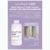 אוולפלקס 4 ב 1 מסכת לחות אינטנסיבית  OLAPLEX 4-IN-1 MOISTURE MASK