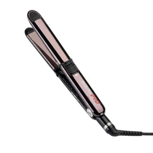 מחליק שיער מקצועי BaBylissPRO ELIPSTYLE BAB3500E