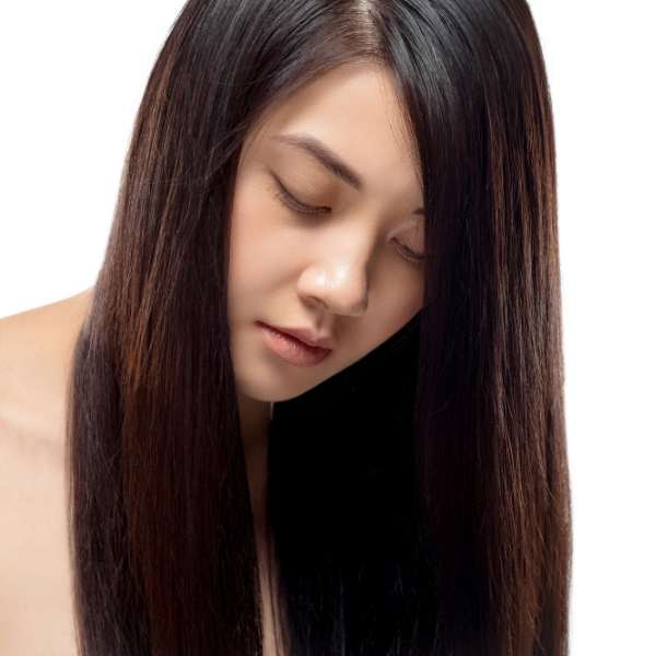 החלקת שיער יפנית עדי אשכנזח מוצרי שיער