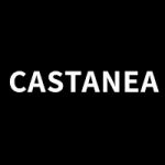 Castanea 150x150
