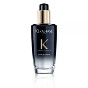 כרונולוגיסט שמן בושם לשיער קרסטס Kerastase