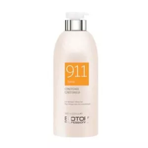 ביוטופ 911 קונדישנר 1000 מ:ל