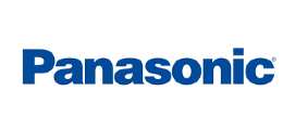 פנסוניק Panasonic לוגו