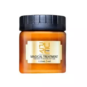 מסכה Ru Rc Ruer מסכת הקסם