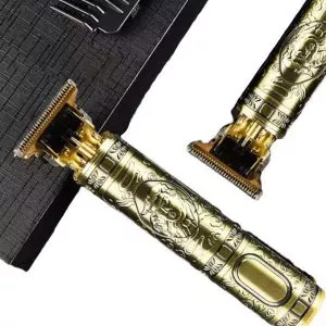 מכונת תספורת Zero One