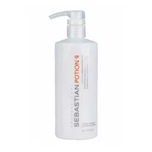 קרם עיצוב רב תכליתי Sebastian Professional