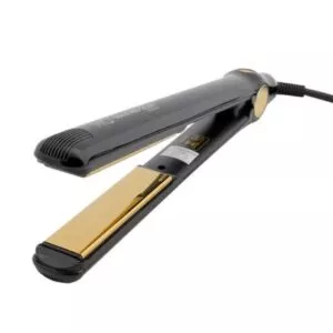 מחליק שיער MAX480 slim Titanium