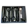 מסלסל קרמיק 4 ראשים מתחלפים Cortex 600x600 Px (2)