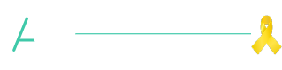 Logo Adu Ashkenazi Yellow Ribbon