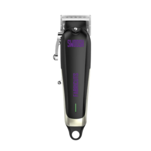 Fabricuts Swoosh Clipper 1