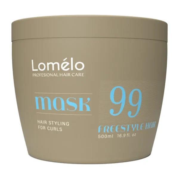 Lomelo11