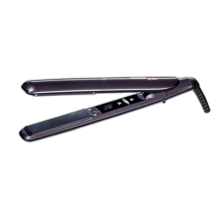 מחליק שיער Keratin Lustre BAB2395E