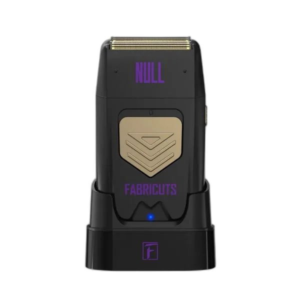 מכונת גילוח פאבריקאטס FABRICUTS Null FC-100S