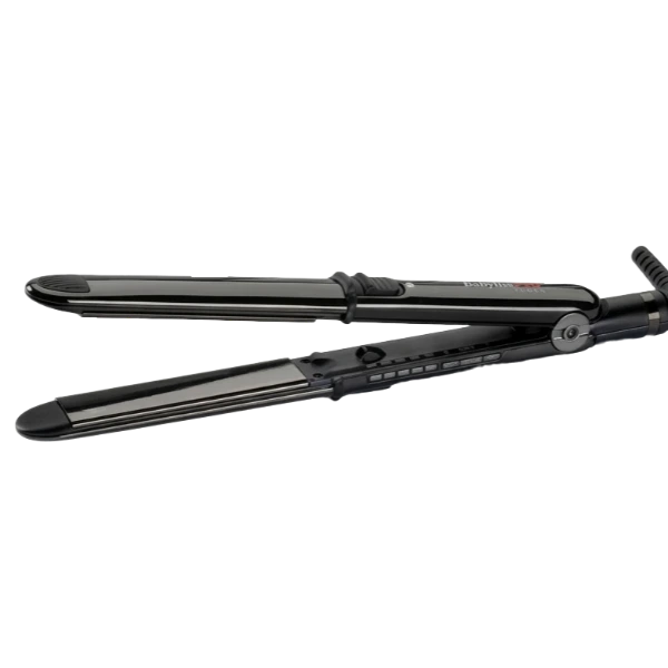 מחליק שיער מקצועי BaBylissPRO ELIPSIS SLIM BAB3100EPE