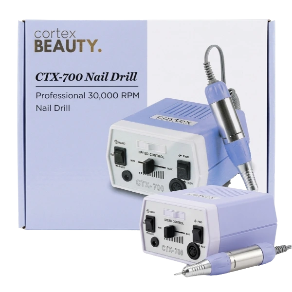 Cortex Beauty CTX-700