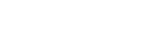 Brazilian Secrets Hair