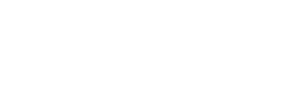 Brazilian Secrets Hair
