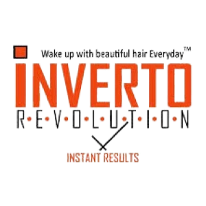 inverto revolution