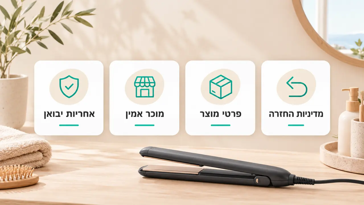 תמונה
