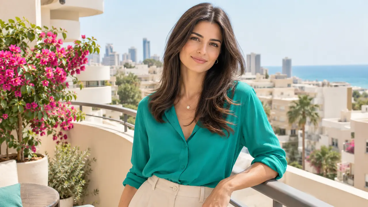 תמונה