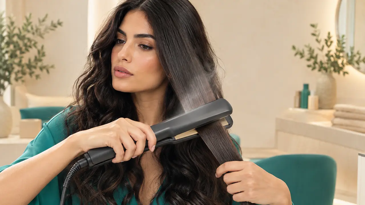 הסבר על הגורמים המשפיעים על מחיר מחליק שיער ליזה