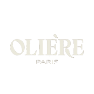 אולייר פריז – OLIERE: מותג פרופשיונל למוצרי שיער ברמה גבוהה