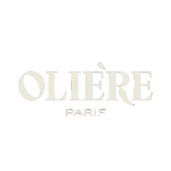 אולייר פריז – OLIERE: מותג פרופשיונל למוצרי שיער ברמה גבוהה