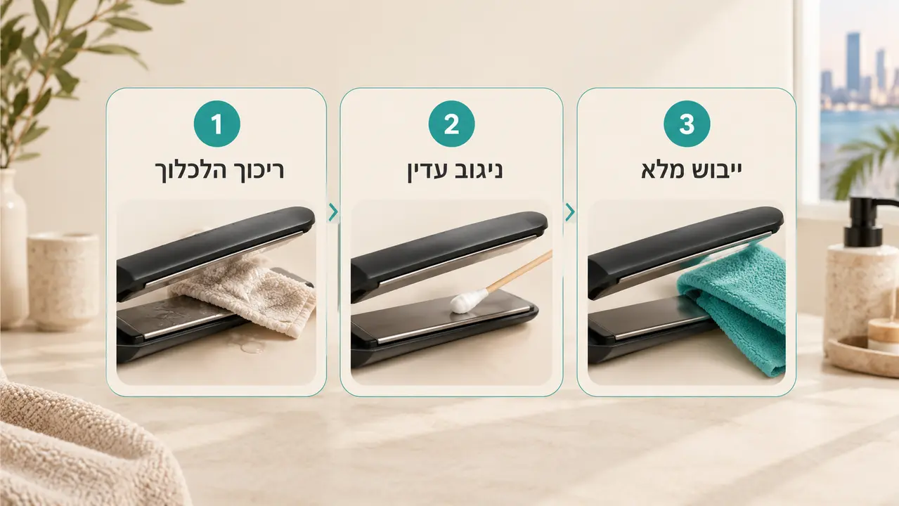 תמונה