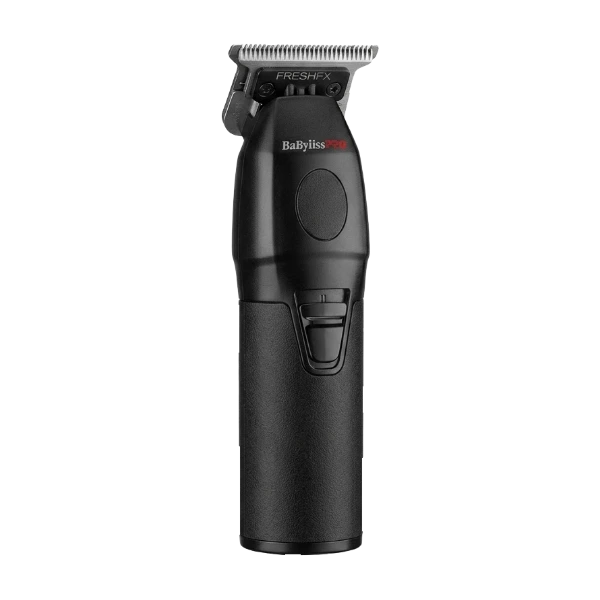 מכונת תספורת ופיניש מקצועית BaBylissPRO FreshFX