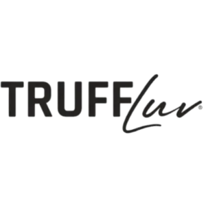 טרפלוב - Truffluv