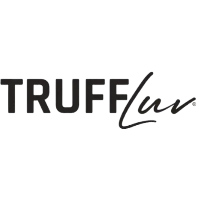 טרפלוב - Truffluv