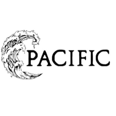 Pacific פסיפיק